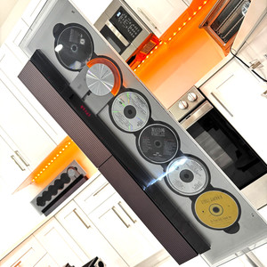 Beosound Core | eBay