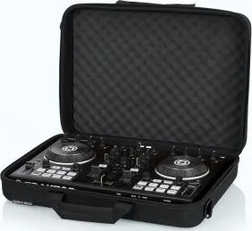 Gator Small EVA DJ Controller Case - Picture 7 of 10