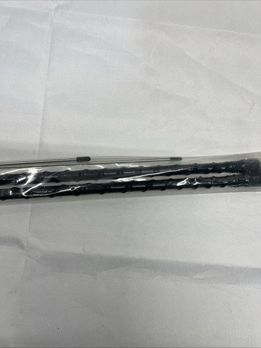 Procomm PCF15 15M 15 Meter VHF Antenna Fiberglass Bandwidth 210 KHz Brand New - Picture 7 of 8