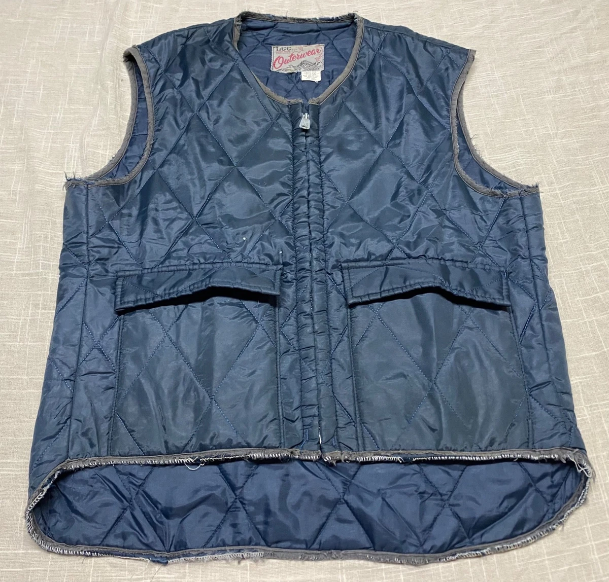 Lee Jeans Vest products for sale | eBay