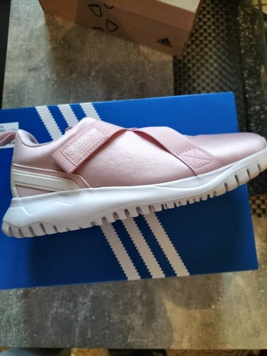Adidas Kinderschuhe Mädchen - Bild 2 von 3
