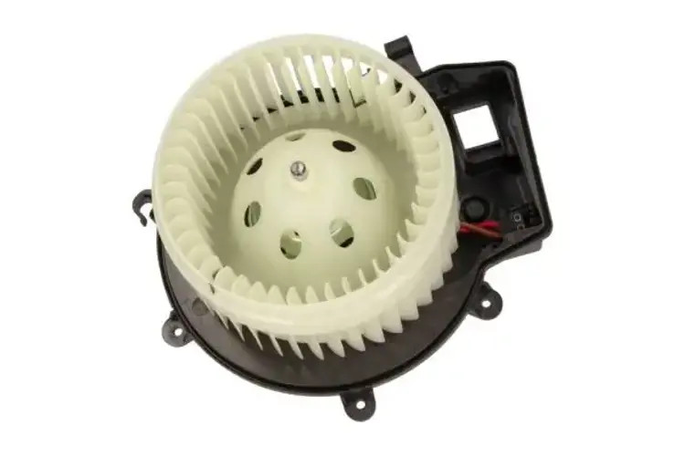 Blower fan 57-0113 MAXGEAR for MERCEDES-BENZ G-CLASS C-CLASS T-Model C-CLASS SL