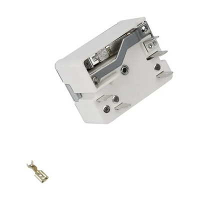 WHIRLPOOL WP3149400 ELEMENT INFINITE  CONTROL SWITCH BRAND NEW OEM