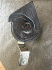 <!--F#f_0-->2009 Holden VE Commodore Vehicle Horn #B133<!--F/-->