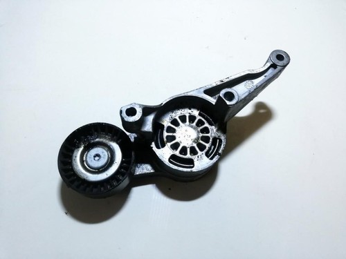 03g903315d Spannrolle Zahnriemen Steuerriemen (Riemenspanner) 654 DE680116-84