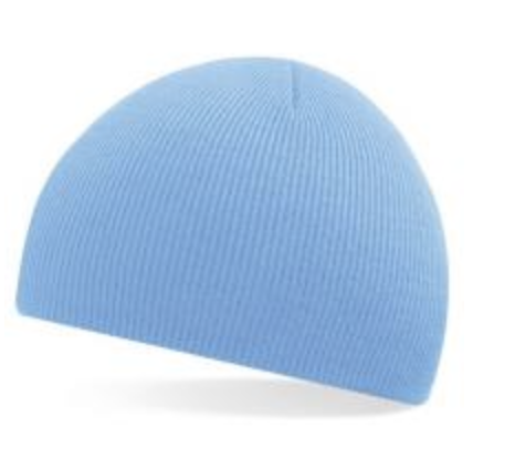 Beechfield Original Pull-On Beanie versch. Farben - Picture 16 of 20