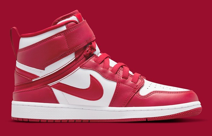 NEW NIKE AIR JORDAN 1 HI FLYEASE CQ3835-601 SIZE 10 11 11.5 IN BOX