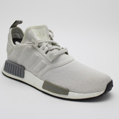 womens nmd size 8