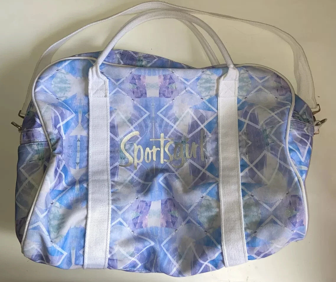 Aggregate more than 142 sportsgirl bags 3tdesign.edu.vn