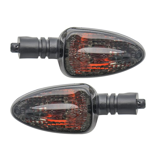 Indicatore di direzione per BMW R1100S R850R K1200GT K1200RS R1150GS R1150R - Imagen 11 de 15