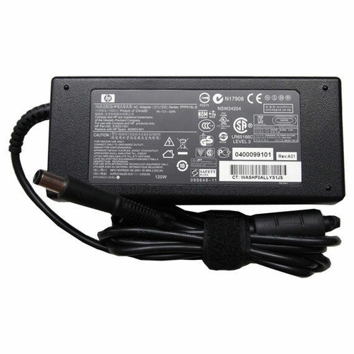 Connecteur Jack DC + Câble Pour HP Pavilion G6-1000 (dont G6-1030sf) – Occasion. La Petite Pièce Qui Sauve Ton Ordi Quand Il Ne Charge Plus !