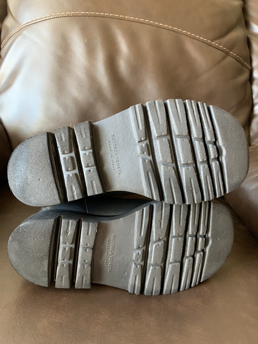 bottega veneta lug boots | eBay bottega veneta lug boots | eBay