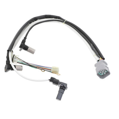 OEM NEW 08-10 Forester Impreza Legacy Outback Vehicle Speed Sensor
