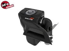 aFe Power Cold Air Intake System w/ Pro Dry Filter For 2009-2016 Audi A4/A5 2.0L