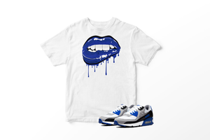 shirts to match air max 90