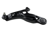 Front Arm FüR Suzuki Alto 09-, Pixo 09- Links