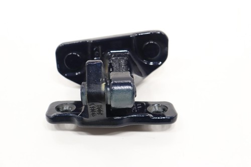MERCEDES GLC300 X253 2016-2022 JUEGO DE 2 BISAGRAS PUERTA TRASERA DERECHA OEM AZUL_890 - Imagen 5 de 14