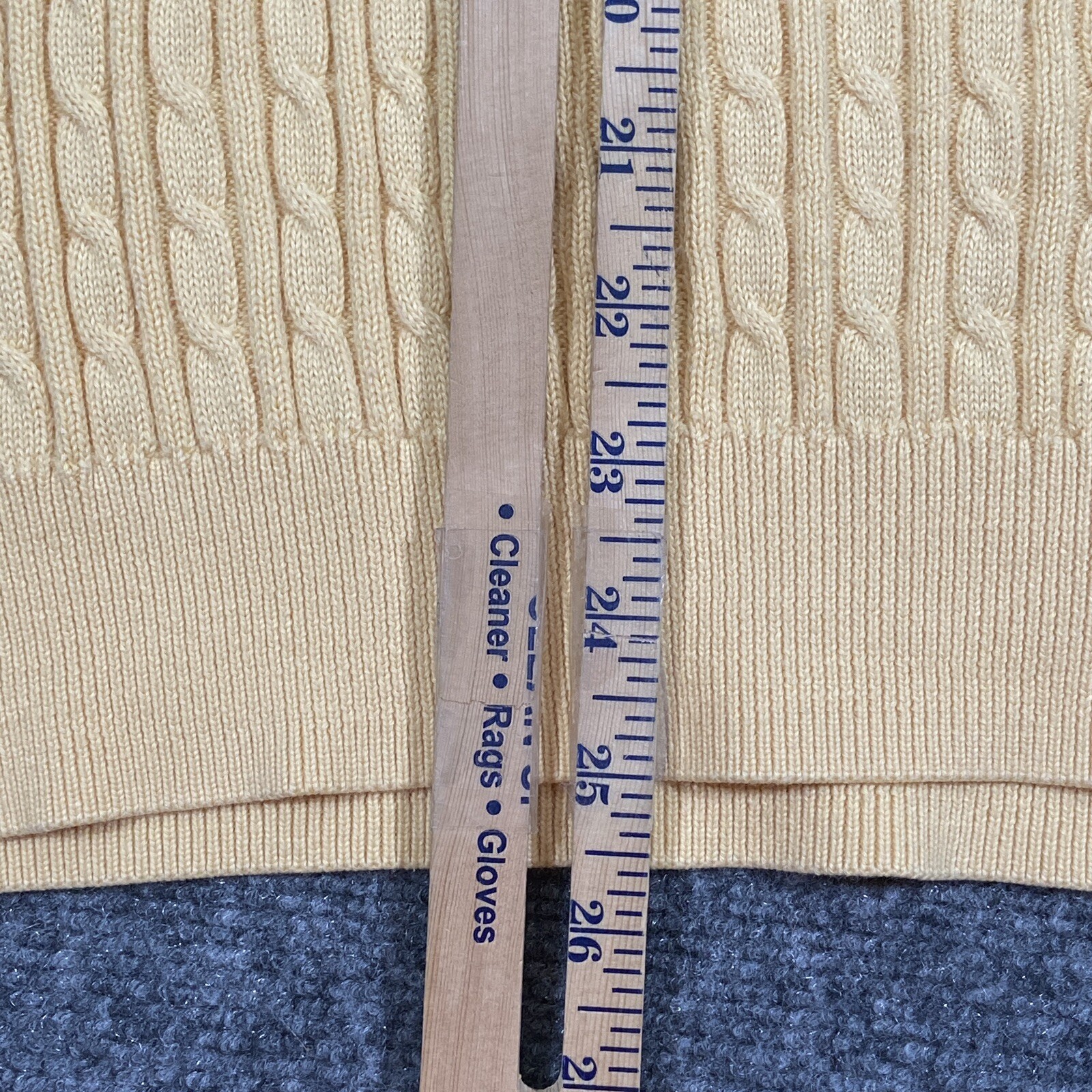Picture 9 of 17