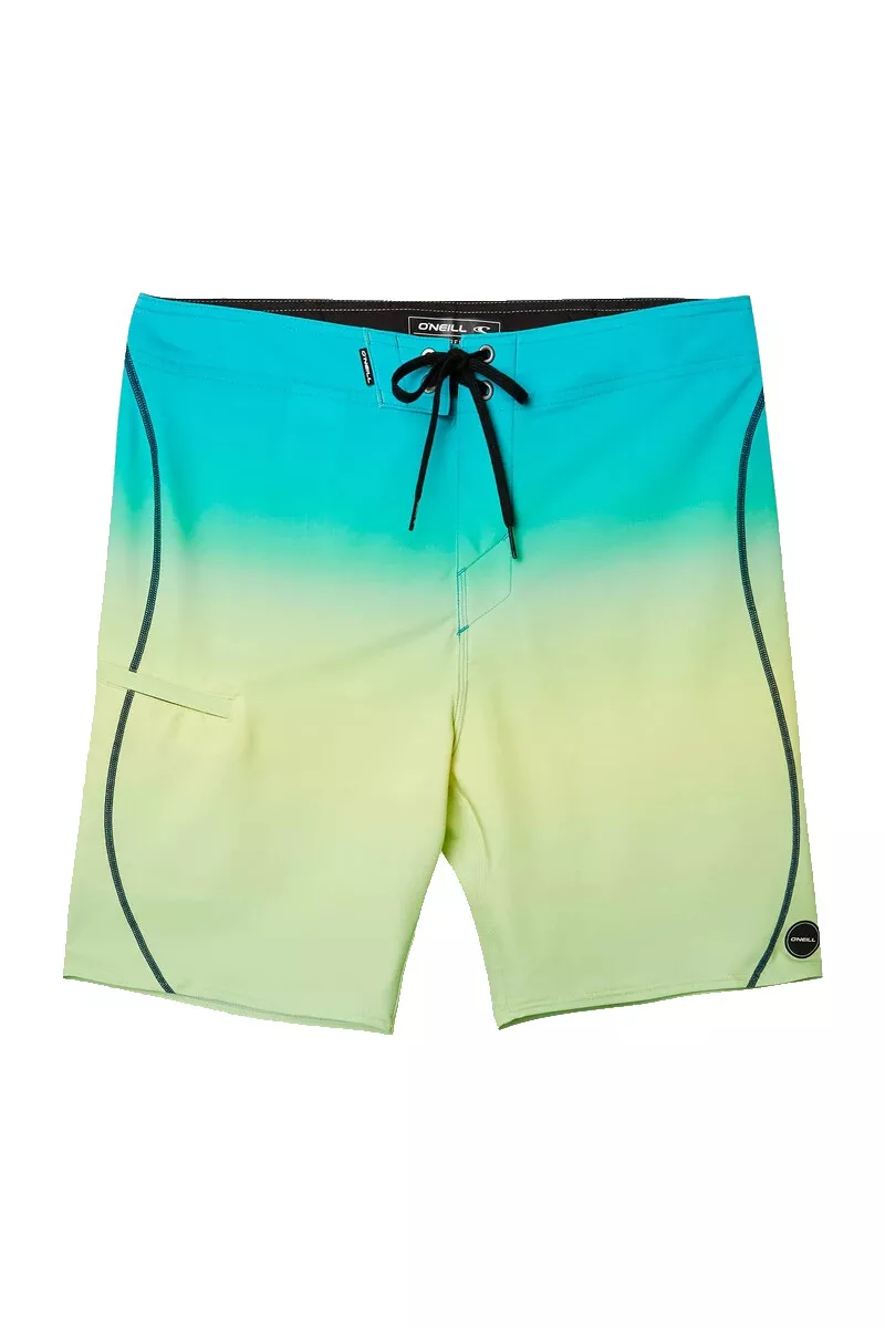 Hyperfreak s sales seam boardshorts