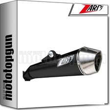 Pot d'échappement BMW 518