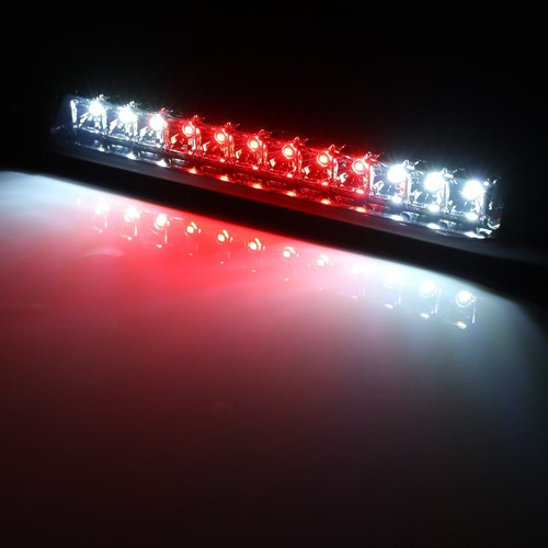 Third Brake Light For 1994 1995 1996 1997 1998 1999 2000 2001 Dodge Ram 1500 - Bild 8 von 12