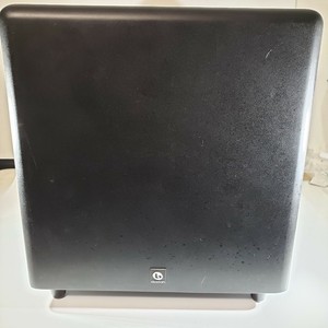 boston acoustics mcs 95 subwoofer