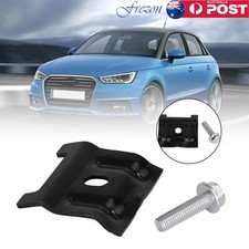 Battery Hold Down Clamp Bracket + Bolt Fit VW Golf Mk5 Mk6 1J0803219 + N10109210