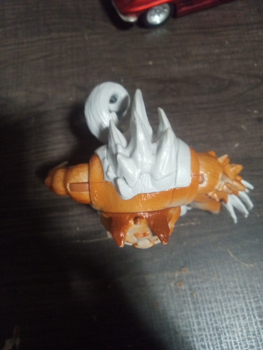 Foto 5 di 6