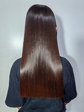 Aceite De Batana Y Romero Para El Crecimiento Del Cabello Deter La Ca da 1.4oz