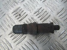 Injecteur Opel KADETT