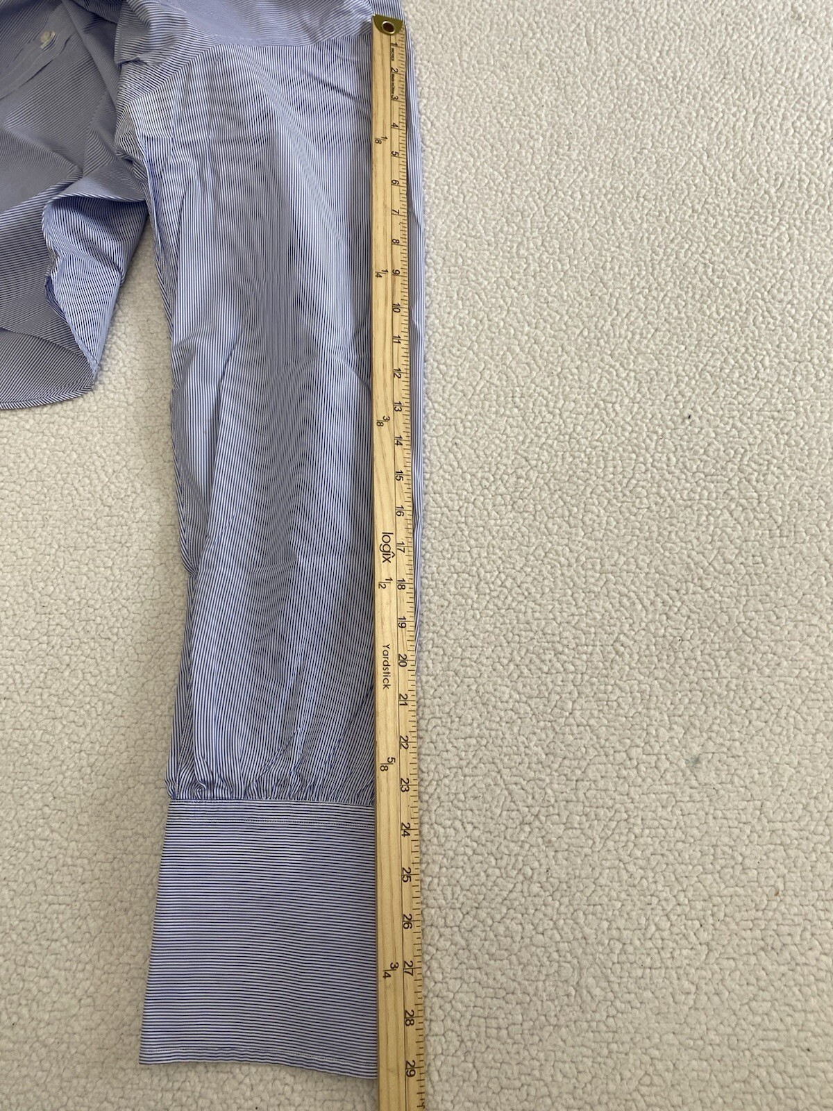 Picture 7 of 11