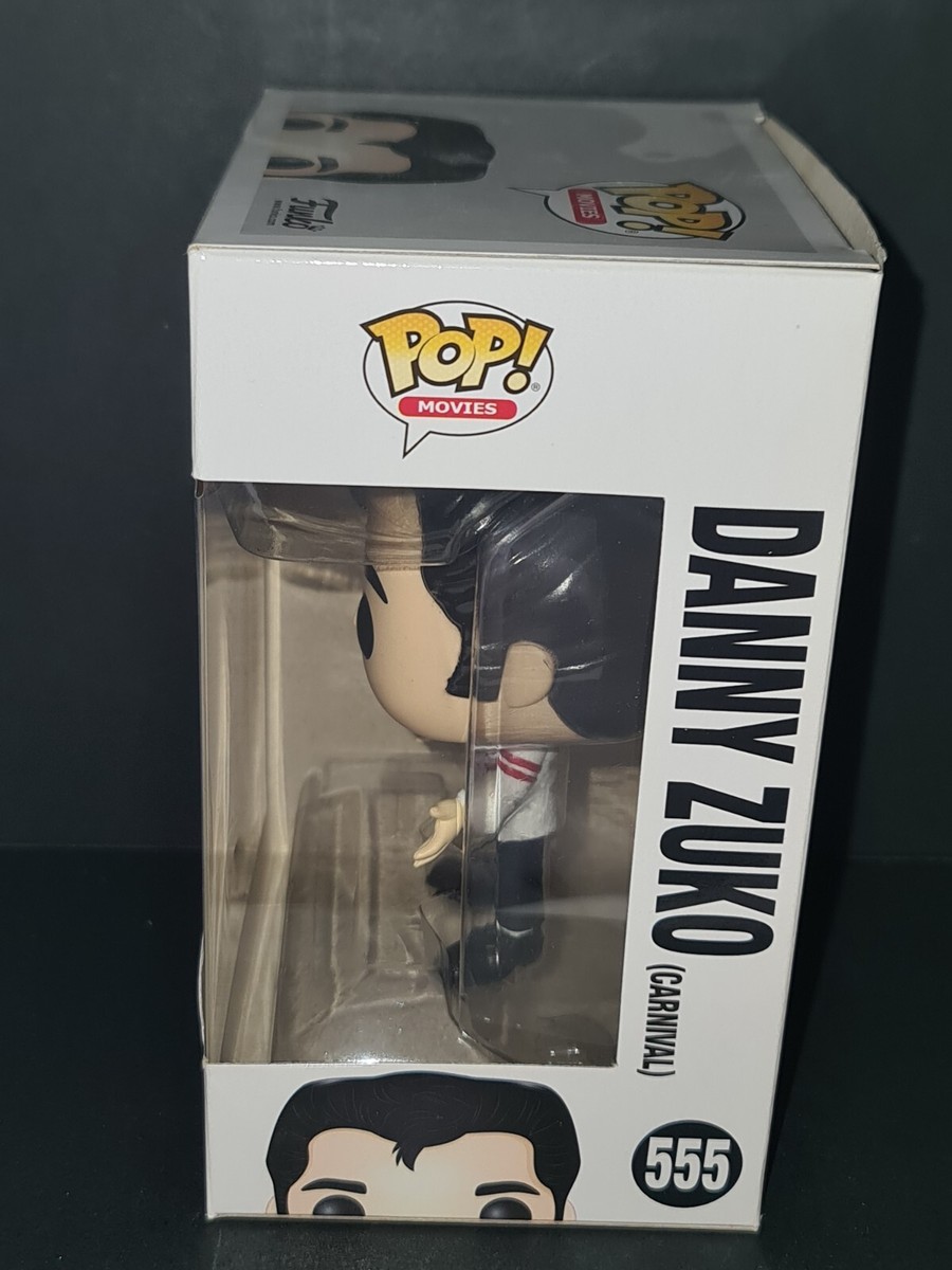 Funko ファニーフェイス　限定240体 Funkoファニーフェイス フィギュア4体セット - メルカリ