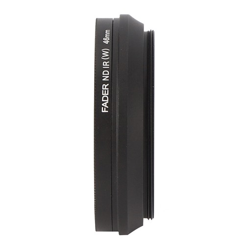 FOTGA Practical Adjustable Infrared Filter Rotating Filter From 530nm To 750 Fit - Picture 10 of 24