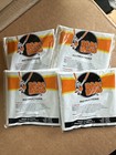 Lot Of 4 Packs Bam Bam Thunder Sticks Inflatable Noisemaker NIP — photo 1