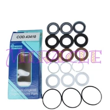 1PC NEW FOR COD.43410 Water seal assembly For water pumps RGX22.50 Accessories