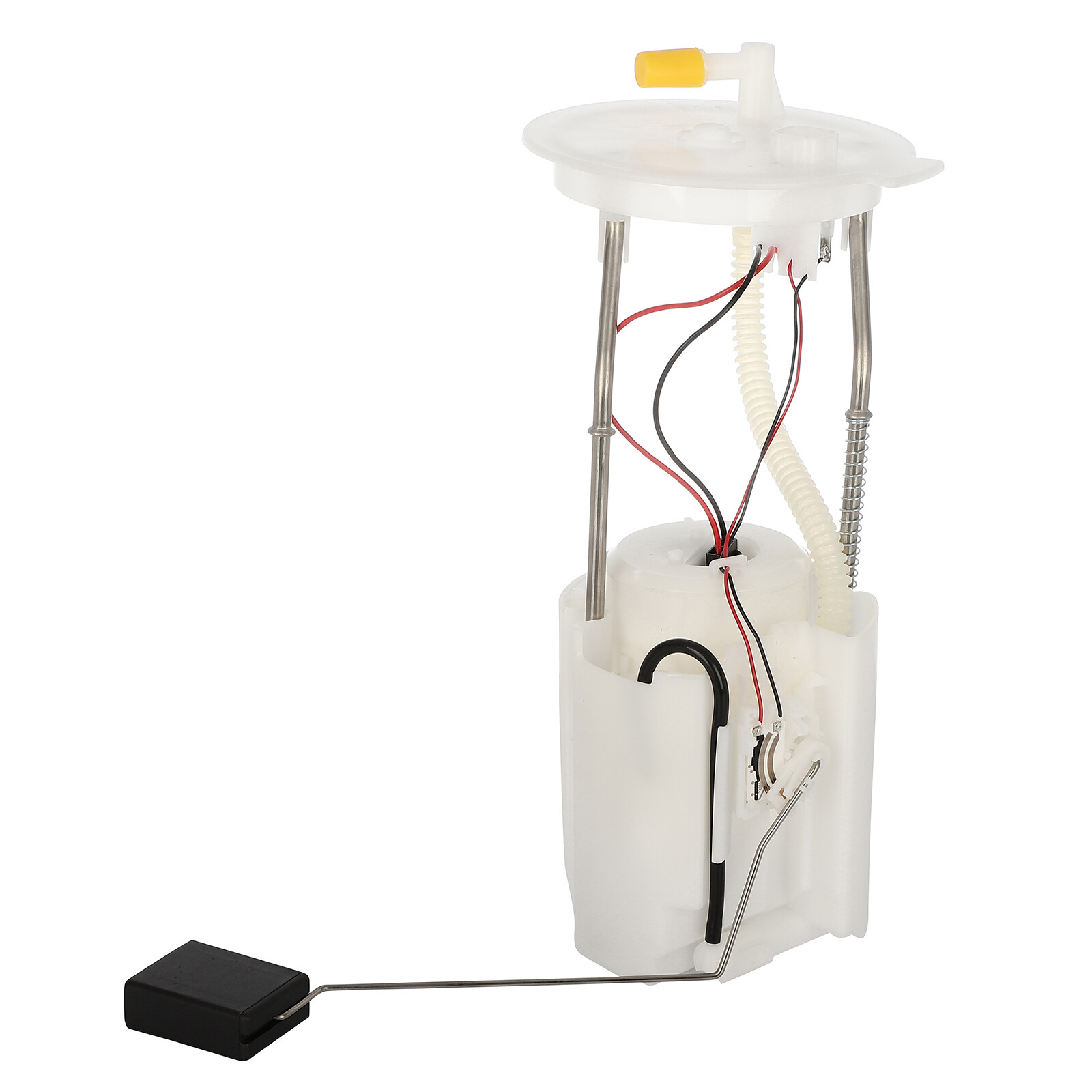 For 2017 2018 2019 Honda Cr-v gas Fuel Pump Assembly 17045TLAA01 FG2270