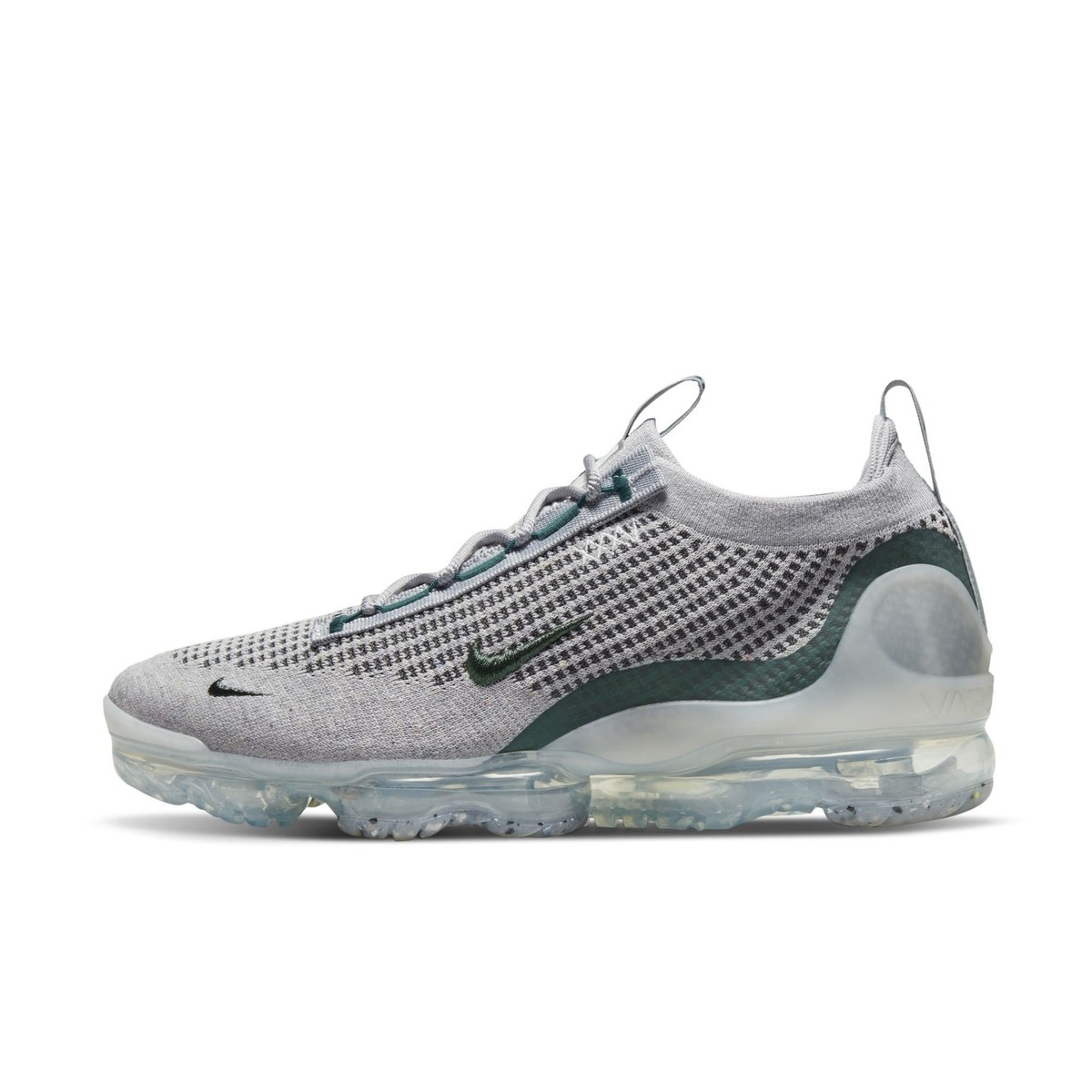 DN3074-001] Mens Nike Air VaporMax 2021 FK SE | eBay display picture 2