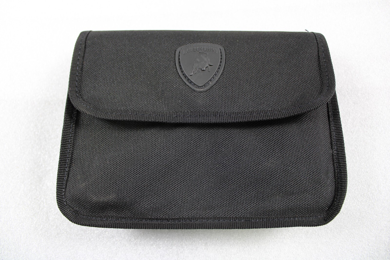 Lamborghini Urus, Owners Manuals, w/ Case, Used, P/N 4T0868853