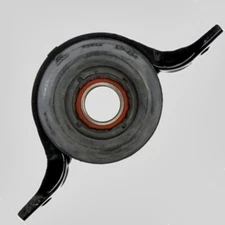 Driveshaft Center Support Bearing for 2010-2017 GMC Terrain AWD