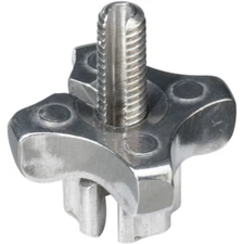 Moose Racing Replacement Adjuster | 2W1001