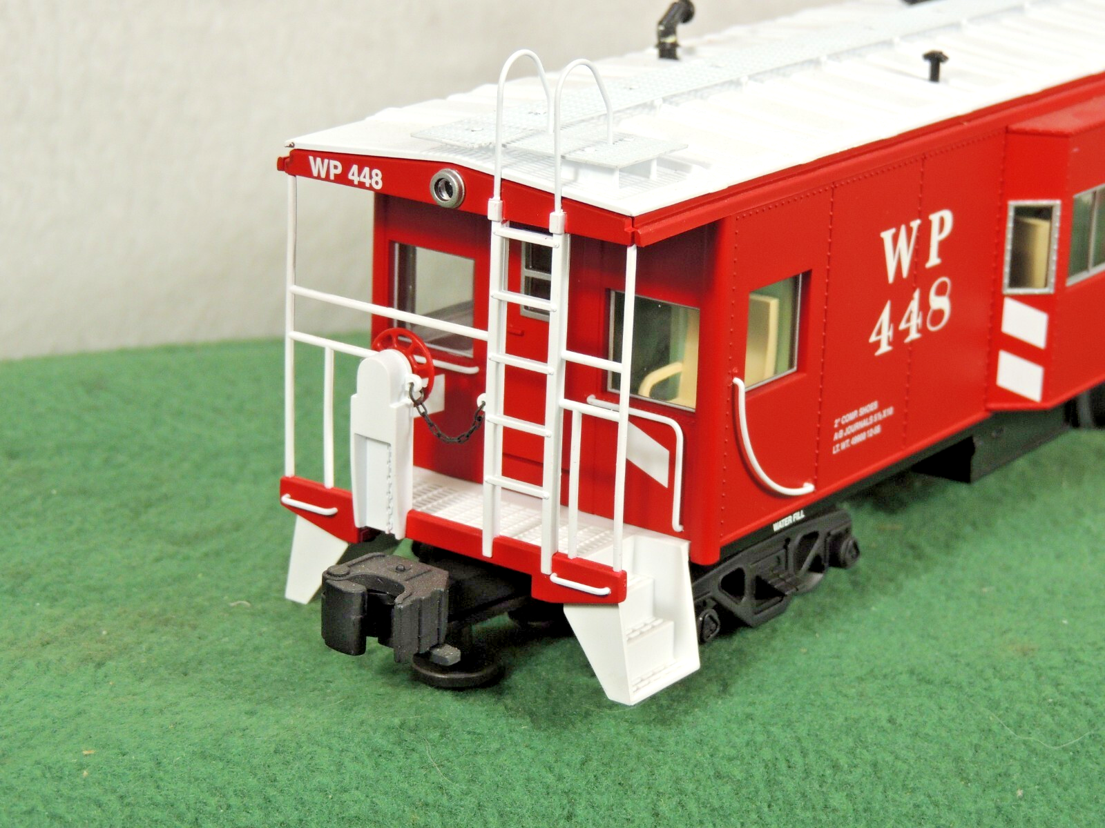 Picture 6 of 13