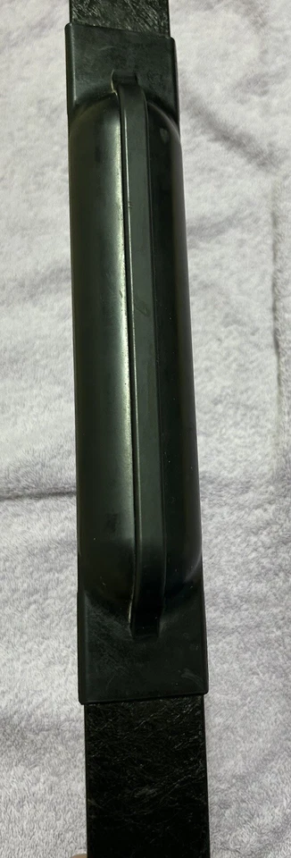 Body Blade Classic 48" Cardio Fitness Ejercicio Fuerza Resistencia Barra Foto 4 de 4