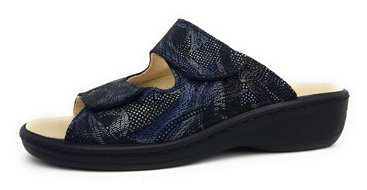 Бельвида, Дамская сумочка, Домашняя сумочка, Панталончик, Мехрфарбиг Фрейзит