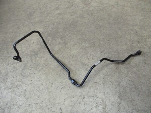 Getriebeölkühler Kühler Getriebekühler Ölkühler AUDI A6 4F 4F0317822E 4F0317818A