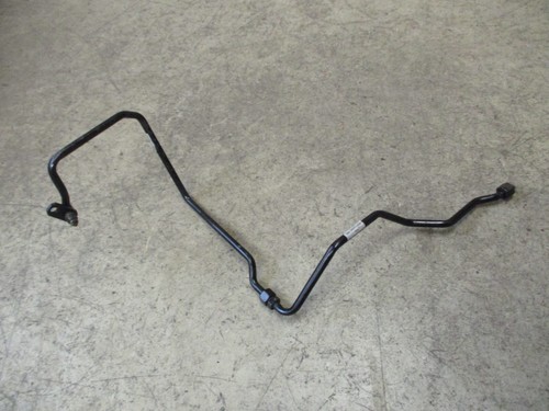 Getriebeölkühler Kühler Getriebekühler Ölkühler AUDI A6 4F 4F0317822E 4F0317818A