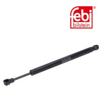 Gasfeder DäMpfer Heckklappe Beidseitig FüR Audi A4 8K2 B8 Avant 8K5 37483