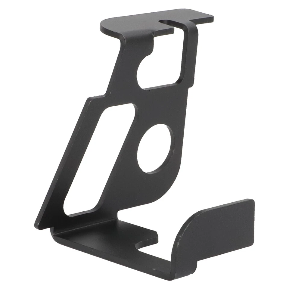 Soporte de pedal de embrague manual para Honda Civic Si DX LX 2006-2011 2007 2008 2009 2010 Foto 3 de 4