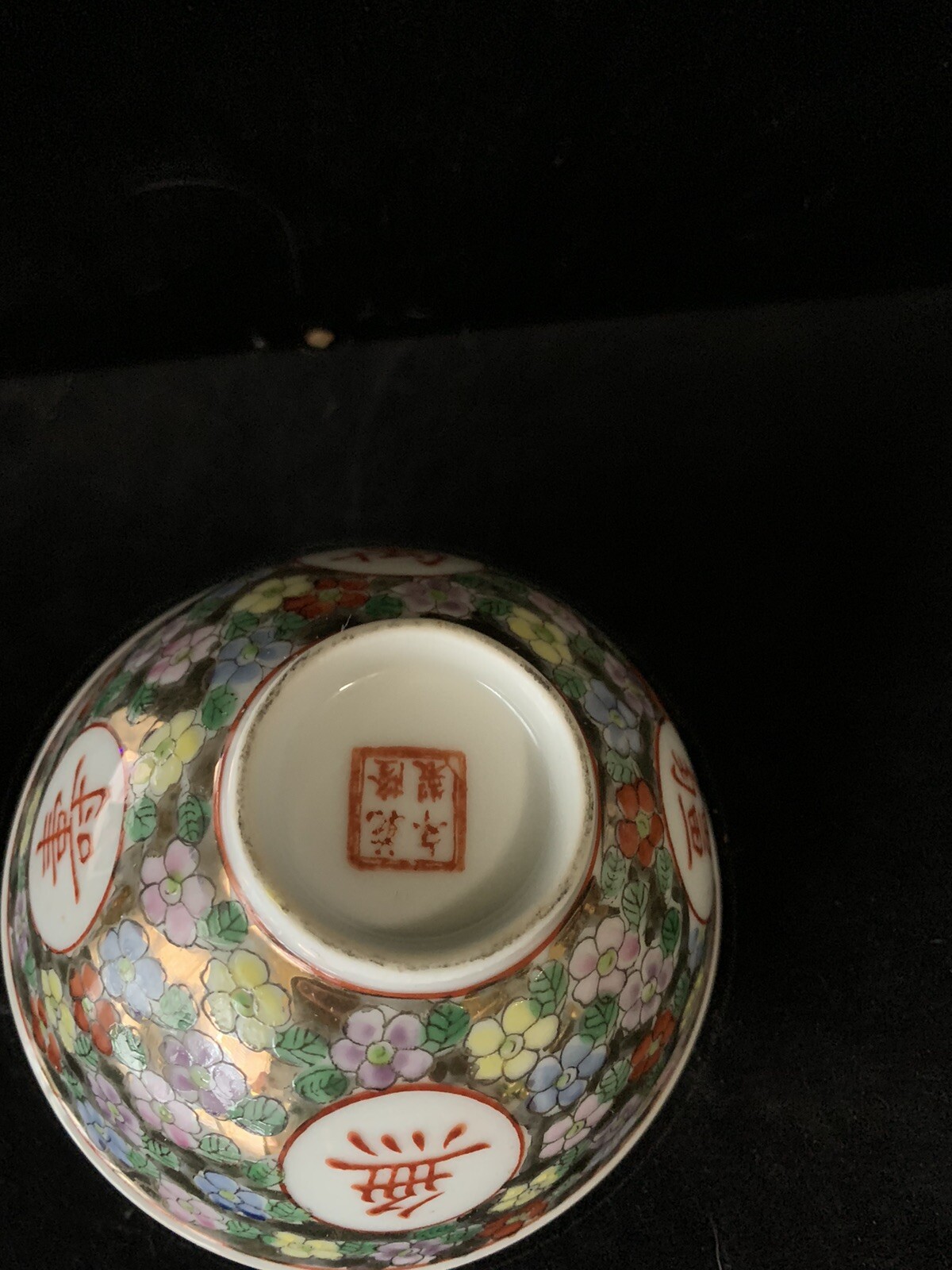 Picture 7 of 15