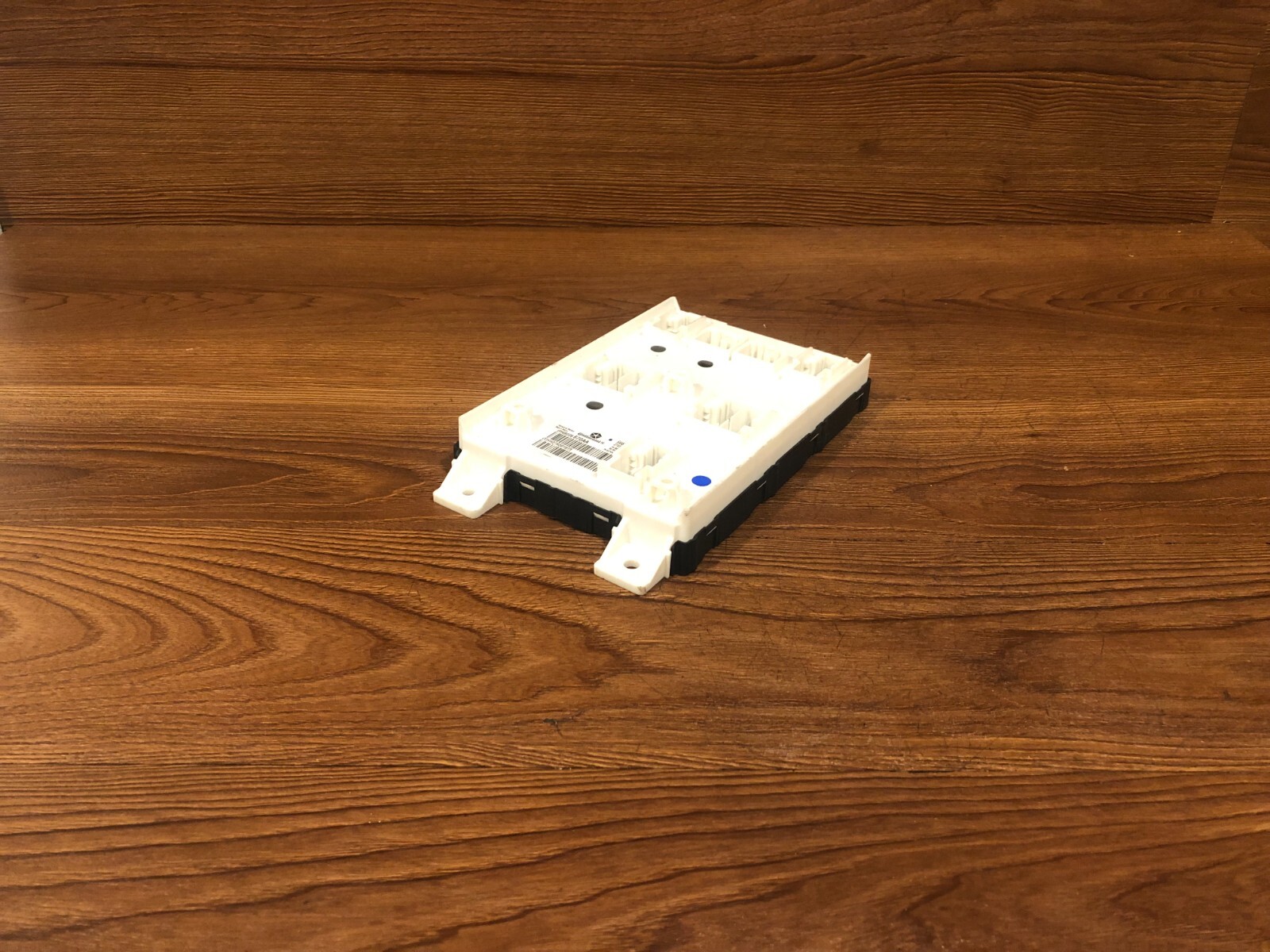 2014-2019 MASERATI GHIBLI BCM BODY CONTROL MODULE OEM
