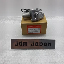 HONDA 15810-PCX-015 VTEC Solenoid Spool Valve S2000 AP1 2 F20C Genuine New Japan